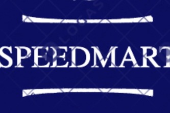 SPEEDMART