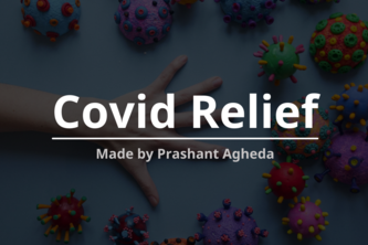Covid Relief