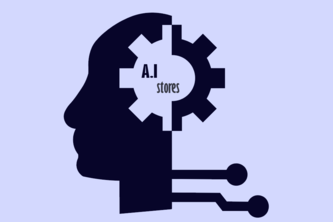 AI stores