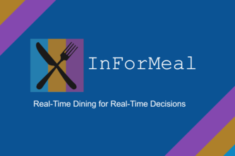 InForMeal