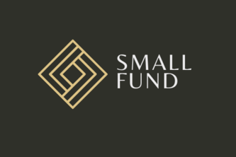 SmallFund