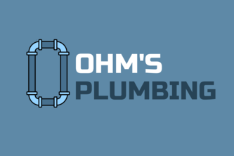 Ohm's Plumbing