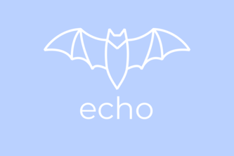 Echo