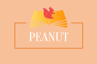 Peanut