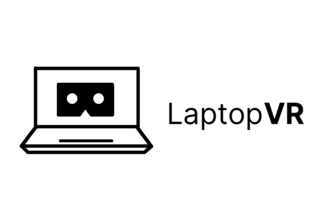 LaptopVR