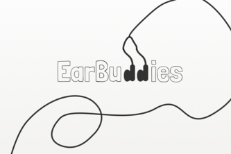EarBuddies