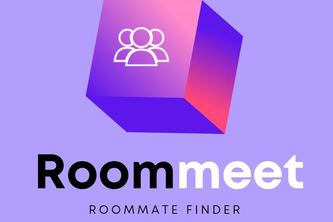 Roommeet