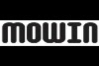 Mowin! Mobility Wins