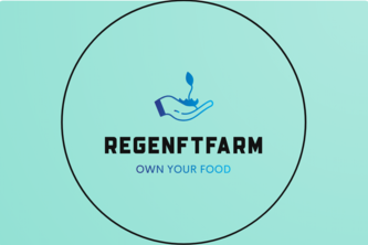 RegeNFTfarm