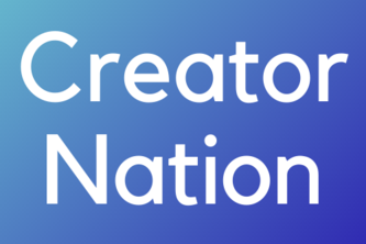 Creator Nation