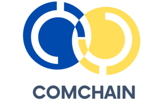 COMCHAIN