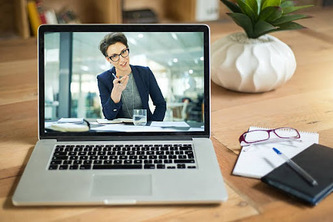 Watch Educational Videos Free On These Platforms