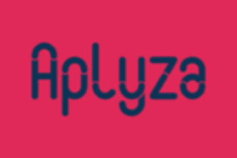 Aplyza Game 