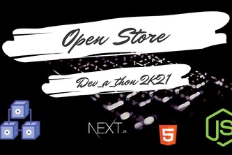 OpenStore