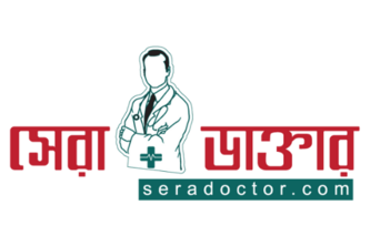 Online Doctor Appointment Service