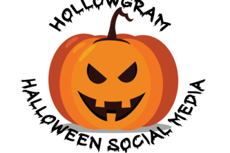 Hallowgram