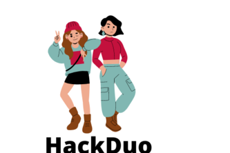 HackDuo