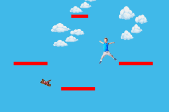 Litter Picker Simulator