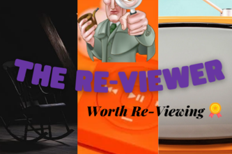 The Re-Viewer