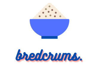 Bredcrums