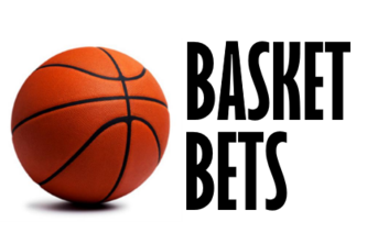 BasketBets