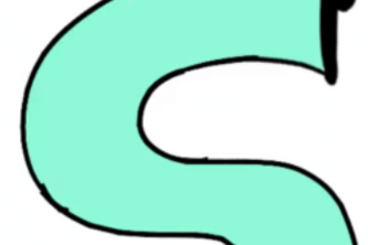 SpeakIt
