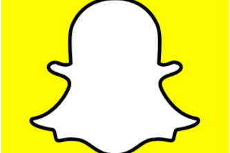 Snap Events