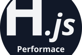 hasty.dev