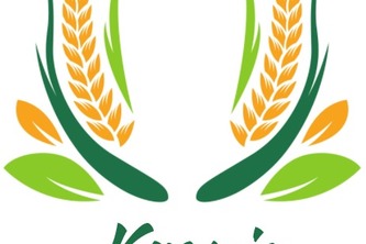 Kronia