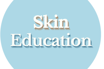 Skin Education 