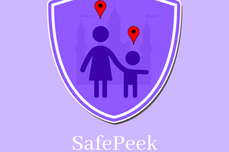 SafePeek