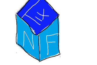 NFTickets