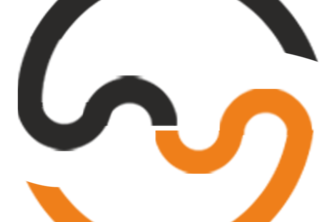 OperationWise