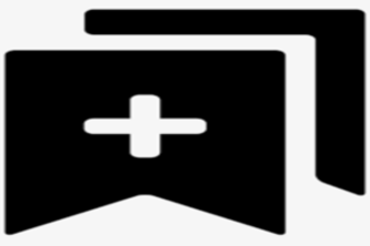 Bookmark Tickets - Freshservice