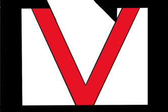 Vocaloop