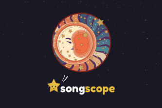 Songscope