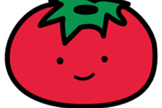 PomoTurkey Extension