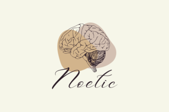Noetic