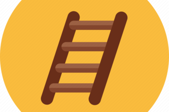 Project Ladder