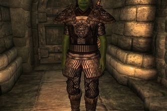 Car Accident Tracker