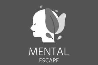 MentalEscape