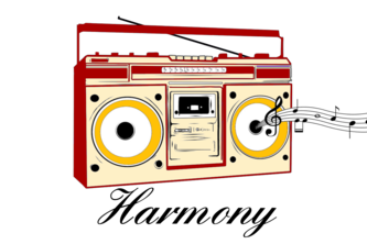 Harmony