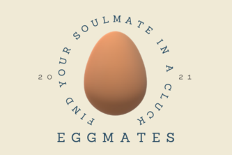 Eggmates