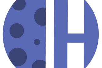 HagTag