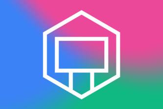 Stacksboard