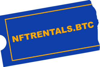 nftrentals.btc