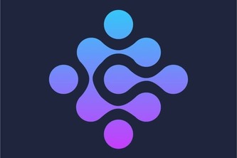 Entropy_DEX