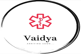 VAIDYA