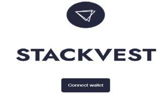 stackvest.io