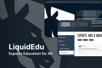 LiquidEdu